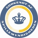 -logo