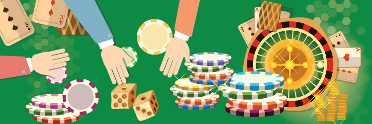 Bedste roulette system