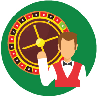 Bedste roulette system