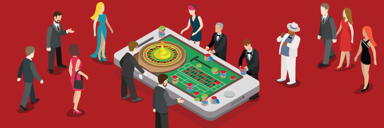 Casino bonus uden indbetaling